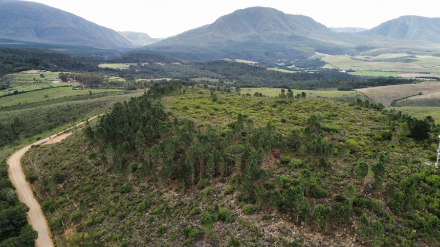 4 Bedroom Property for Sale in Riversdale Rural Western Cape